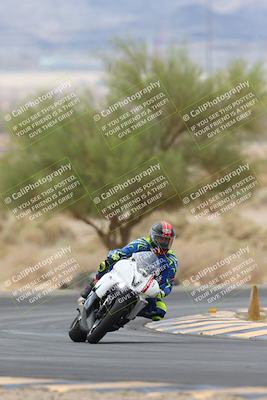 media/May-05-2025-Moto Forza (Mon) [[3c1838c5e5]]/1-A Group/Session 3 (Turn 5 Tree of Life)/